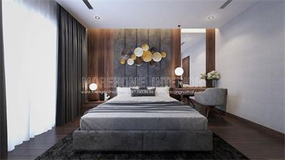 18+ mẫu gương trang trí cực thu hút cho mọi không gian * MoreGlass