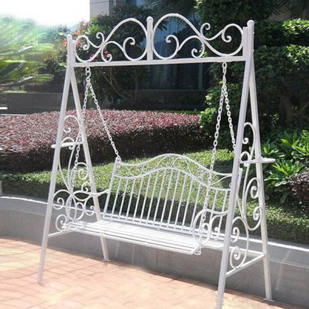 Mẫu ghế xích đu đẹp